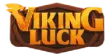 Viking Luck Casino